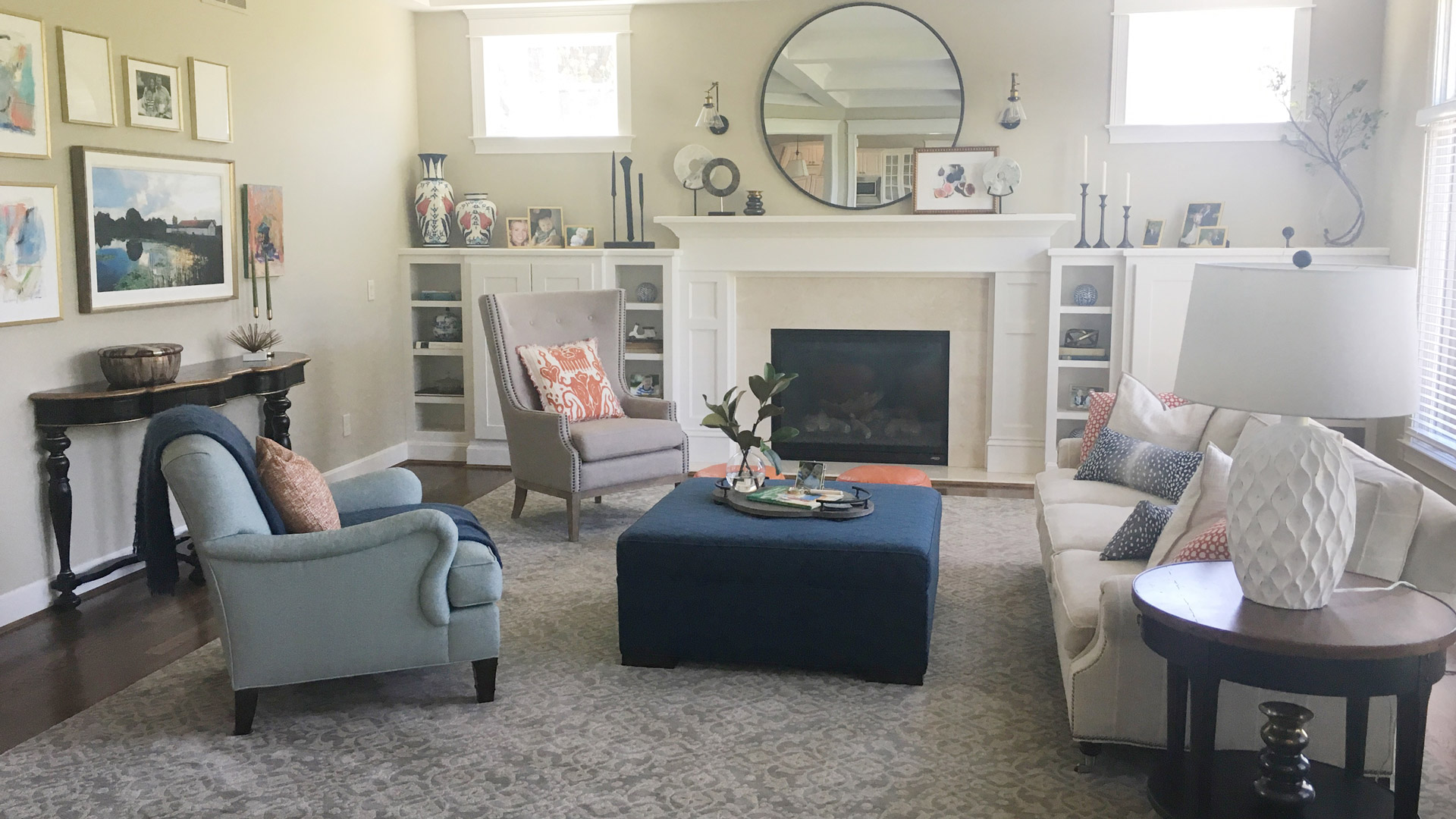 ESD Interiors | Home Starts Here ESD Interiors | Home Starts Here